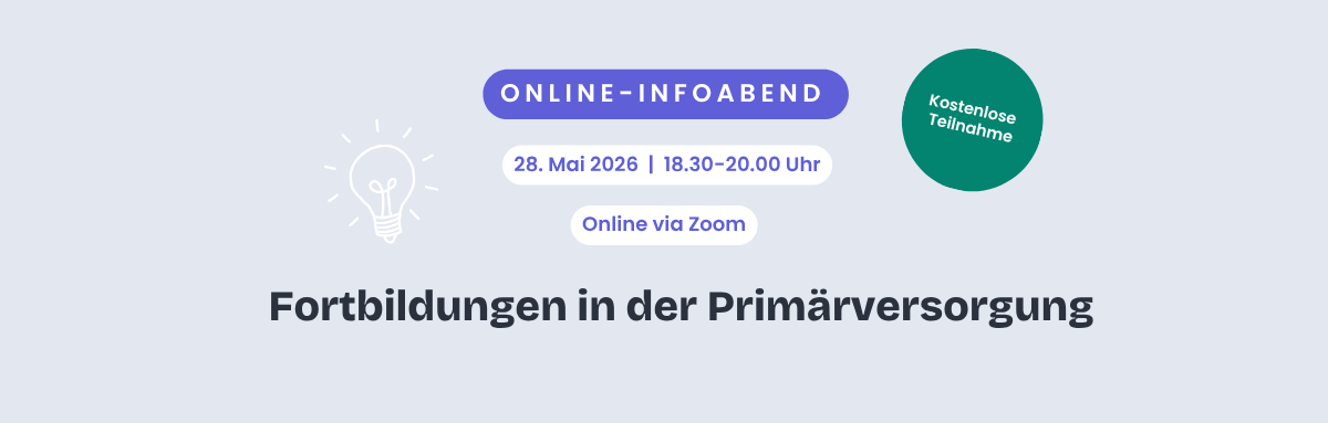 Header Online-Infoabend