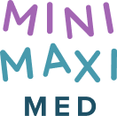 Mini Maxi Med