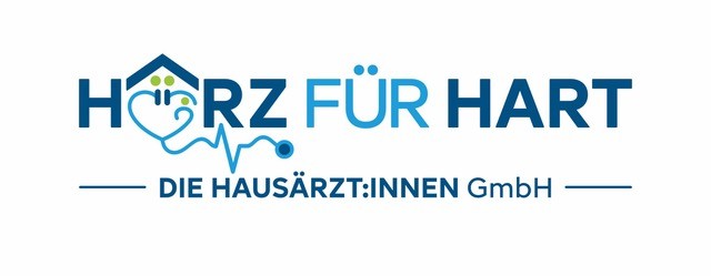 HÄRZ_Logo