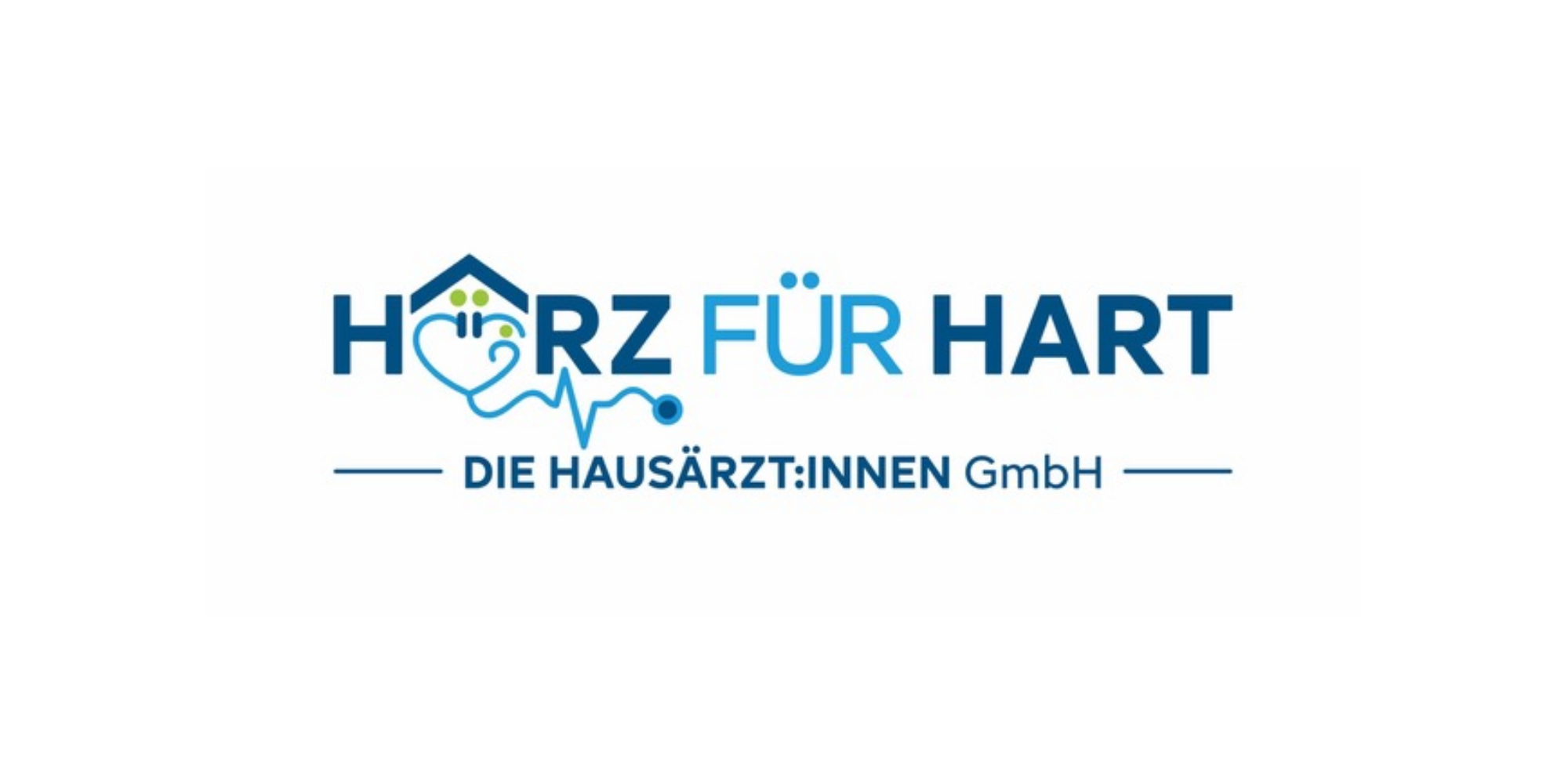 Logo PVZ HÄrZ für Hart