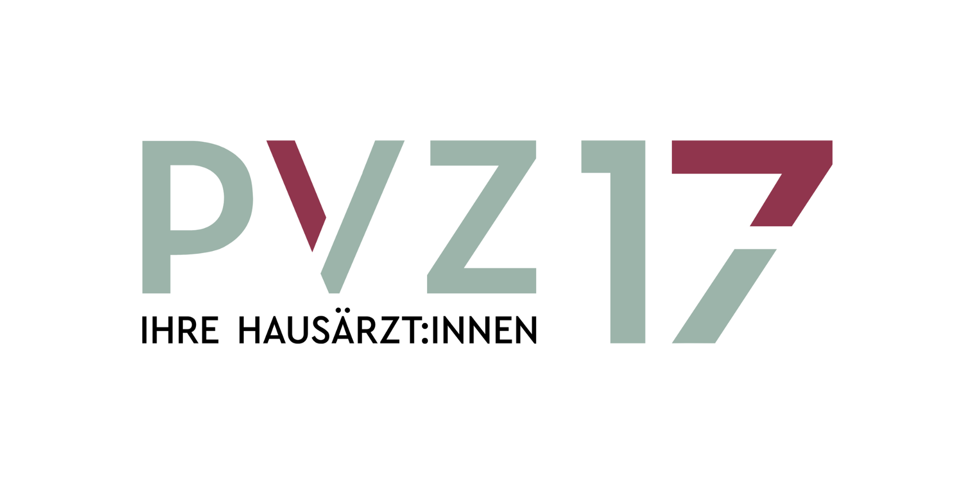 Logo PVZ17