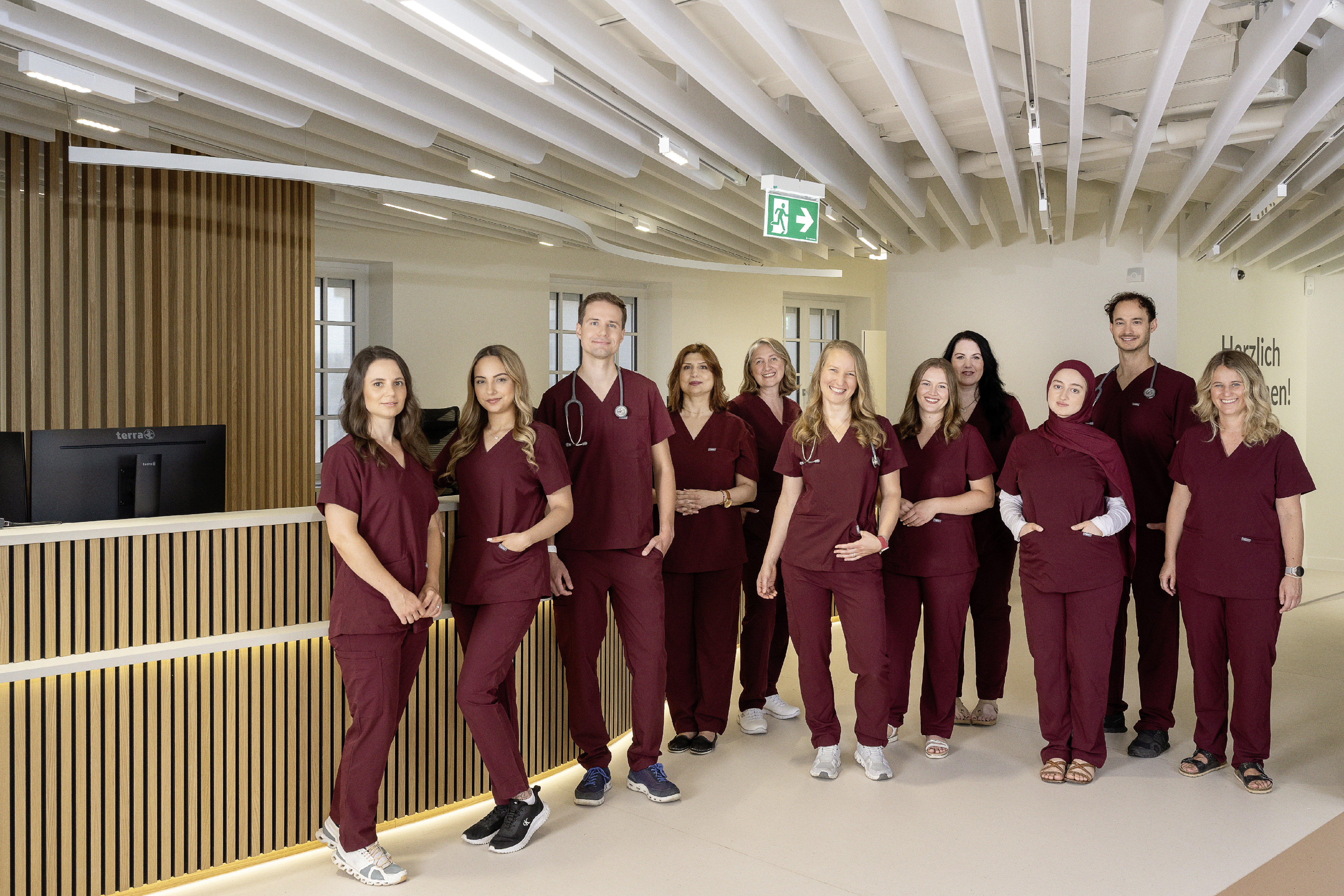 PV17_Team