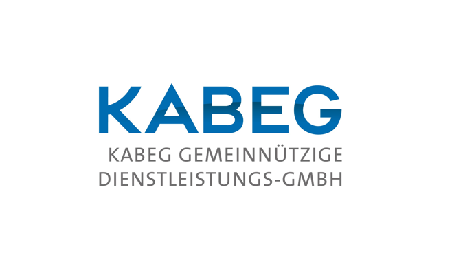 KABEG GmbH