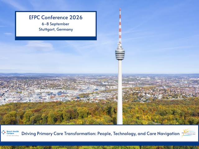 EFPC-Conference-2026-400x300.png