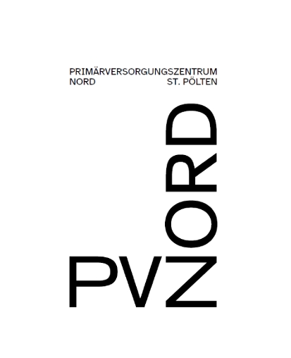 PVZ Nord
