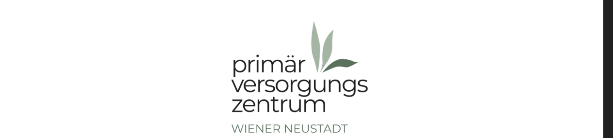 PVZ-Wiener_Neustadt.png