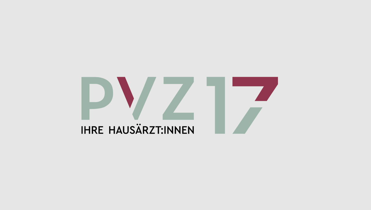 PVZ17_Logo.png
