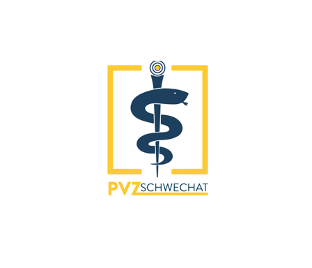 PVZ_Schwechat