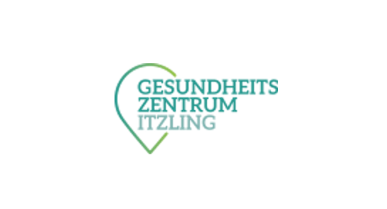 GZI