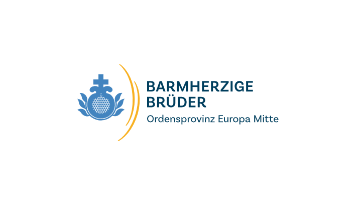 Barmherzige Brüder