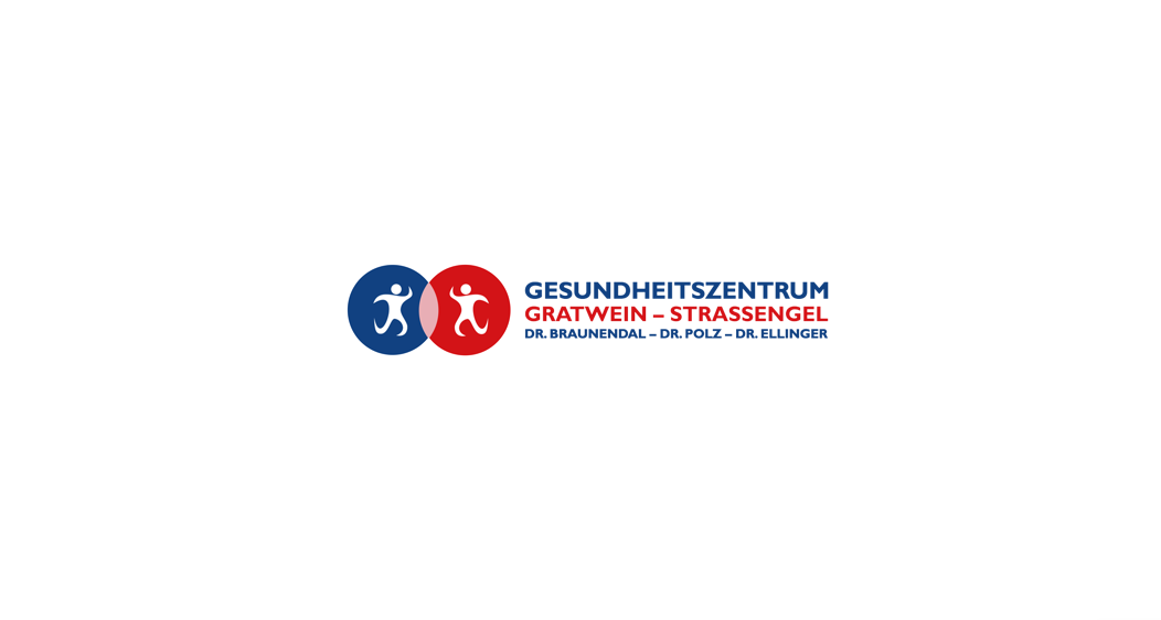 Gratwein-Strassengel
