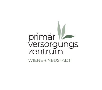 PVZ Wiener Neustadt