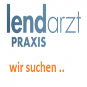 lendarzt Praxis