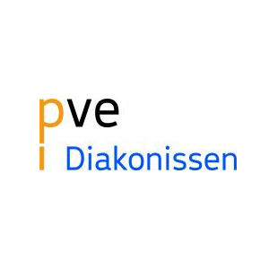 PVE Diakonissen