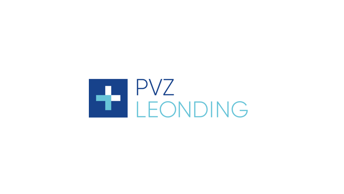 PVZ_Leonding