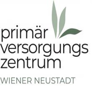 PVZ Wiener Neustadt