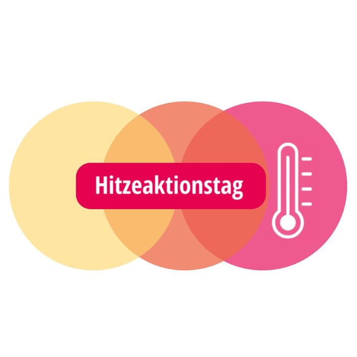 HAT Logo