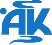 Logo ÄK Kärnten