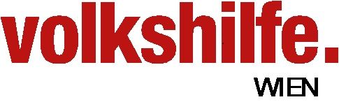 Logo VHW