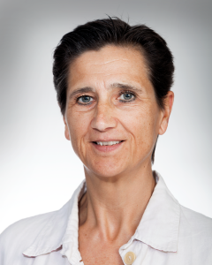 Foto Karin Eglau