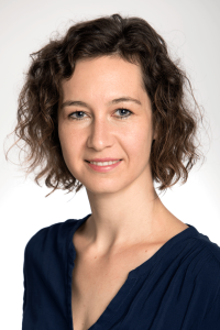 Foto von Lisa Gugglberger