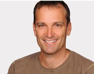 Christoph Powondra