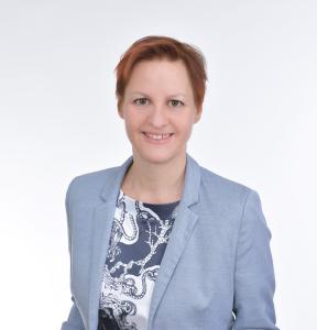 Foto Dana Öhlknecht