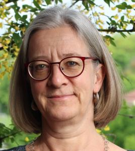 Foto Marion Weigl