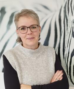 Foto Kirsten Arbeiter