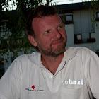 Foto von Quinton