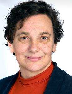 Foto Anita Sackl