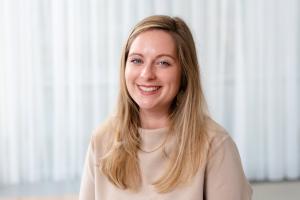 Foto Melanie Ferk-Dornstauder