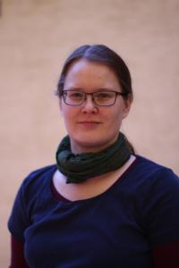 Foto Maria Wendler