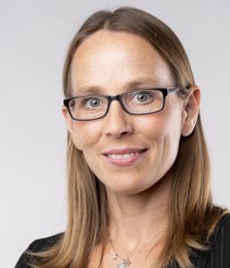 Foto Maria Paulke-Korinek