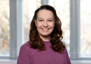 Foto Redlberger-Fritz