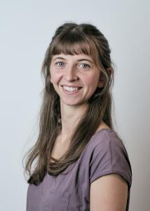 Mira Königsberger BSc