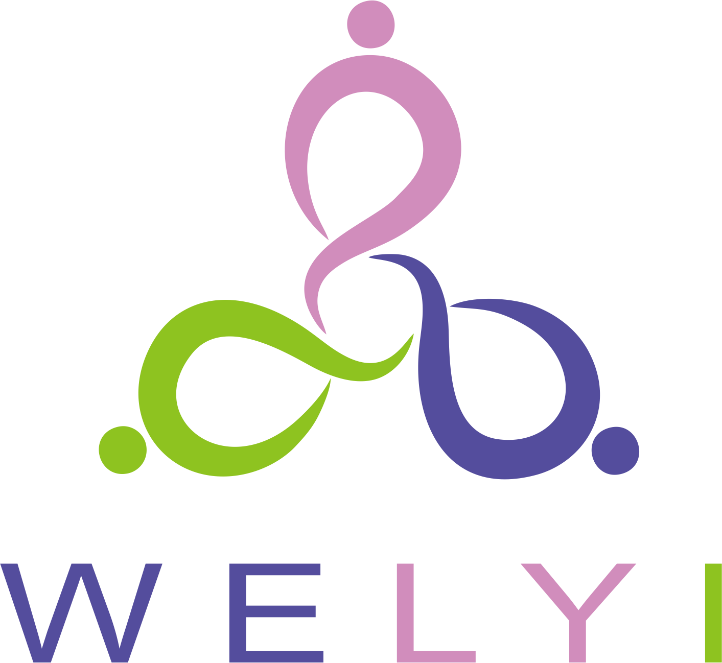 Logo von WELYI Welser Lymphinstitut